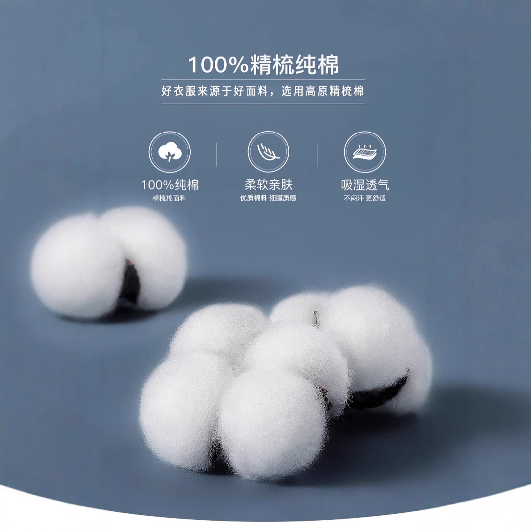 Camisa de algodón blanco pesado americano para hombres, primavera y otoño, casual, suelta, camisa de solapa de manga larga, chaqueta superior