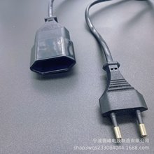 ���~2*0.75mm�WҎ���幫ĸ���L���W�˃ɲ�ĸ��2о�Wʽ�����Դ��
