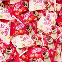 ��ʿ���֭�A�Ĳ�ݮζ����ζˮ���ǾW�t���ֵϲ����؛С��ʳ�ǹ�