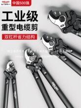 ��|�������Q�ྀ�����|�Q��늾����քӼ���|�о����l