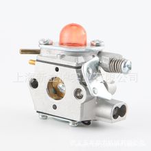 WT-631A_WALBRO Poulan/Weed Eater ݙCƺ޼C