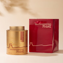 fɽt Ҳt tEü/ɽСN~F^250g