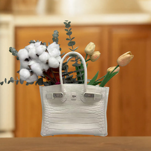 �F�����s��֬��ˇƷ��ñ�g������[���F���O���p�ݼٻ�ƿ�����b�