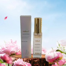 shibari 招蜂引蝶香水房事前吸引异性情调成人用品夫妻生活