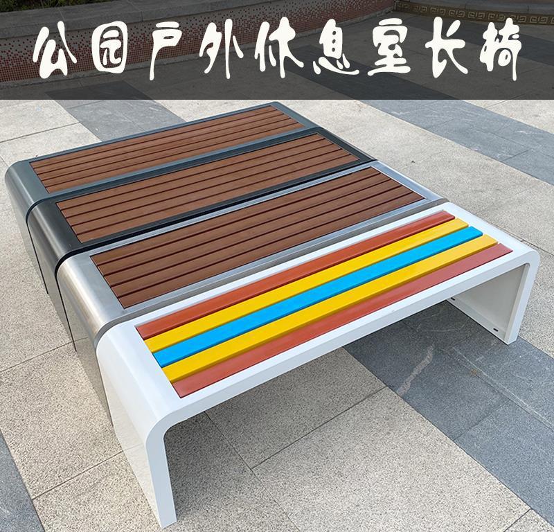 hGyTgvKjy9T/JMf1cqccinOcHS9rm4nJcns1