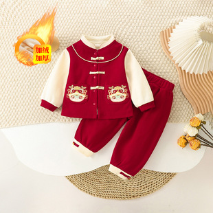 �ﶬ�¿�ͯ�b��Ůͯ���b���e�ٴ����ͯ�ӽq�ܚq�Y������ɼ���