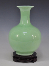 ������մ���Ӱ��¹Ż�ƿ�[����ʽ�Ҿӿ͏d�廨���żܾƙ��b�Ʒ