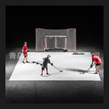 �ļ�ʹ���ԝ�����������ɲ�жPE��������ϵذ�