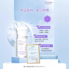 ¶�m���ȷ�������x����˪�����⾀��ˬ����ā��Ů�W��܊Ӗ����