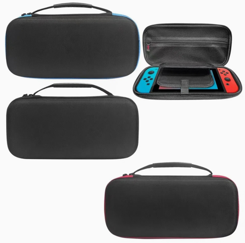 aa4f5e606ab3cd9ac91931b3bc0476