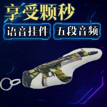 �oη���s��߅ak��ͽ�w���������Z����ż��������_�m��valorant