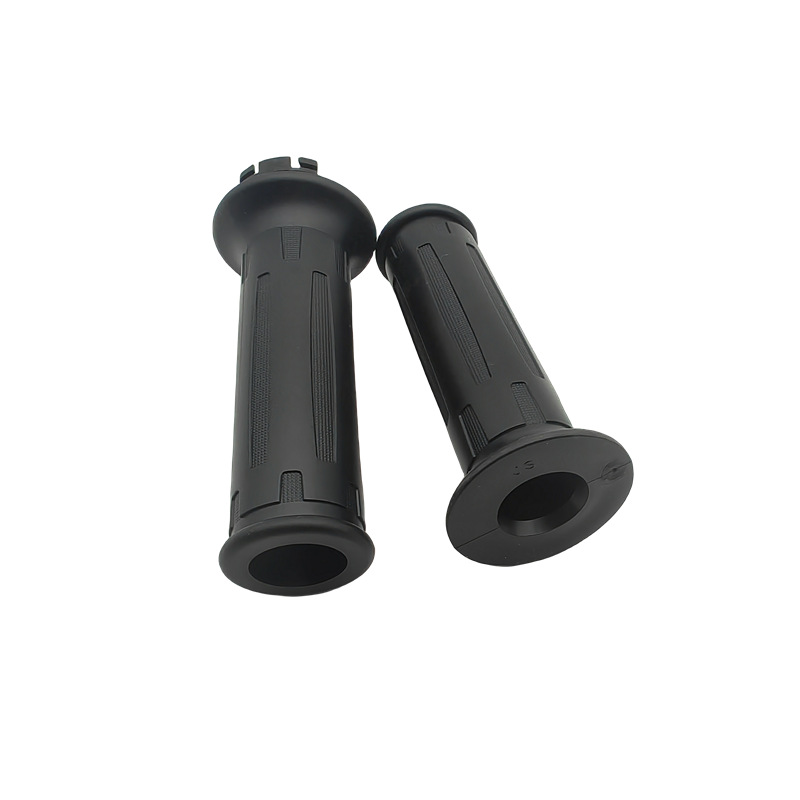 Motorcycle Handlebar Grip Bnw Handlebar Cover R1200Gs Handlebar Grip Original Scooter Handlebar Cover Direct Supply Across Borders