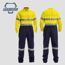 Coverall �ɹ��S�����B�w���ڱ����b ���ұ����I���������S����