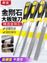 ����ʯ�S���Ͻ���S���Ǵ굶�߱�ƽ����S��A�δ쵶��̖��ĥ����