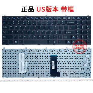 RU�m�� ���ۑ���K650E-I7 D1 K640E-A29 D1�I�PT6 Z4 D1 K650D D3