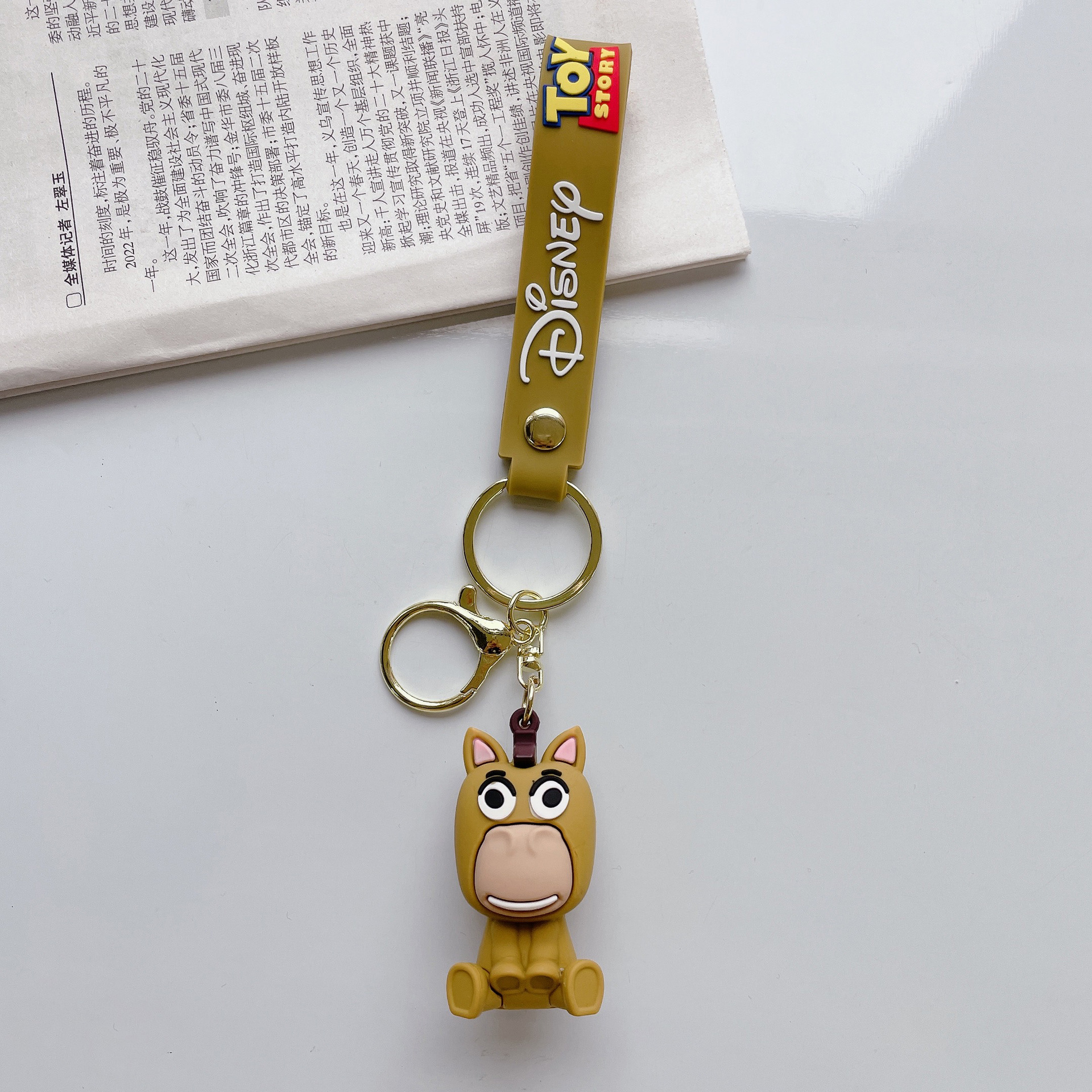 微信图片_20230321114549