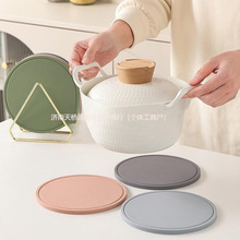 z|x͉|вˉ||C͸ߜ偉|P||