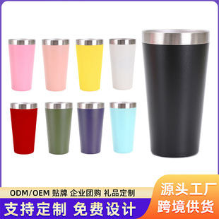 ���R�d16oz�F��ơ�Ʊ�304���P��p����ձ��ر���y�S����܇��