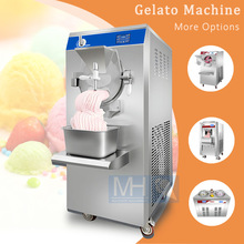 80LӲܙC늉20Ll׳늉