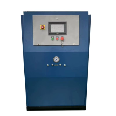 Air Compressor, Hava kompressorları