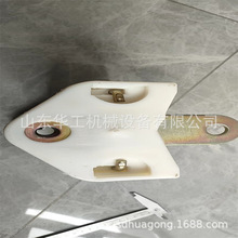 ��ú�C��|�A�S��ֱ����|�A�� LJU100*180*80��|�A LJO�V����|