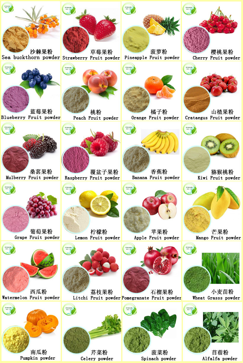 8794503352_871919091