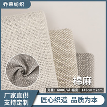 �S�����l680g�߿��ؼӺ����鲼�Ϝ�]ܛ���������|܇��ɳ�l����