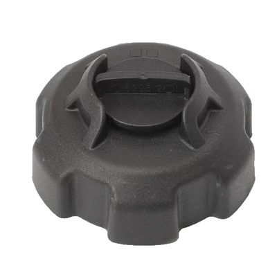 tank cap 620003, Tank cap