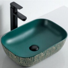 �մ�һ�wˇ�g��Ƶ���ù�Ԣ���s̨�ϰ��bϴ����ϴĘ������ˮ��