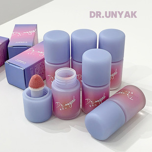 DR.UNYAK녶��F�����tҺ������t������ɫ�֊y�@�׏S�����l���l