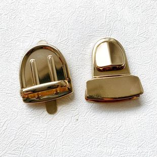 ���l�������FƤ�i�� DIY���������i Ƥ�߽��ٲ��i �YƷ���i��