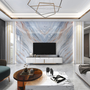 pDҰҕ͏dɳlsFʽeʯDɴu