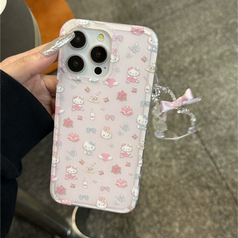 Яблоко, iPhone 15, совместимая цепочка, чехол для телефона, сумка через плечо, iPhone, 14 Pro Max, 13 шт
