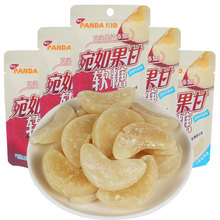 �����������0֬��֭�O���O��ζ��֭ܛ�ǹ����{�A���ǹ��W�t��ʳ