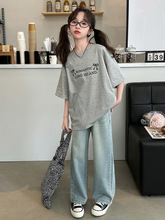 �ӱ�ͯ�b�ļ�����T��&middot;�ÙC�����E01.180��100�������I�B��