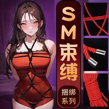 sm�������K���`������Ȥ��Ʒ��߶���߷��ޑ��P�{�̹������K�z�K