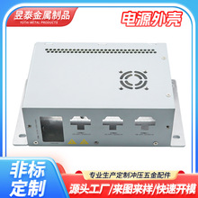 �X�Ͻ��Դ�⚤ ·�������Դ�Ӿ��� �x���x���⚤�Դ��_����