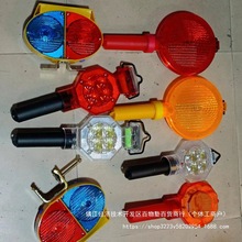 늳رWʾ LEDͨ ʩ ҹgԄӸБW 