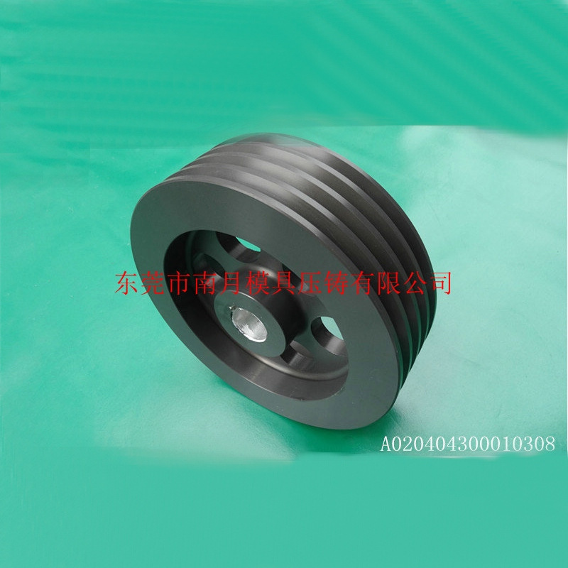 厂家供应供应导轮 电线电缆行业300x90引取轮