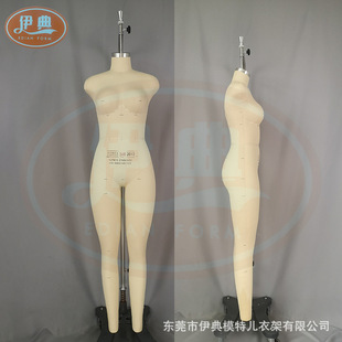 ����34B����Ӿ��ȫ�����w�ü�ԇ��ģ����̨ �ɰ���Ҫ������̨