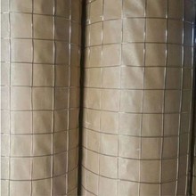 ���U�W�������ѾW���B����䓽z�W�젝����젝Ĩ��䓽z�W��\䓽z