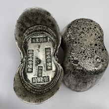 �¹�������ζ೯���S�C��Ԫ�����y�y�V��ʰ���y�V���~Ԫ���[��