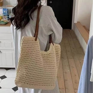 �������e������Ůʽ�μ���޾��������ذ��r�����e�U��ɳ����Ů��