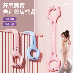 �_���������ΔU�ع��z���������K��8�����������٤���쏗������