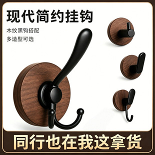 ���ľ�������h�羳����ԡ����ñ�h�l���g�T��ڒ�ճ�h�S�����l