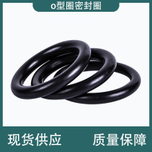 SlzȦ늙Cͷⶡzm͜FKMzǼͷܷȦ