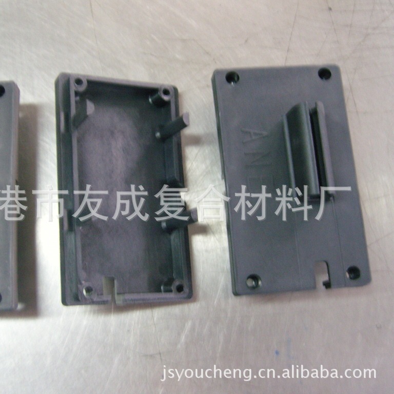 供应ABS塑料制品加工，塑料件加工，量大从优