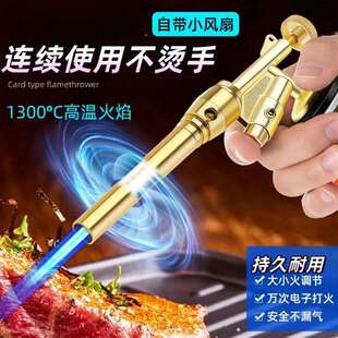 219D�����c����������Ʒ���ß��ië�c���y����������ʽ����