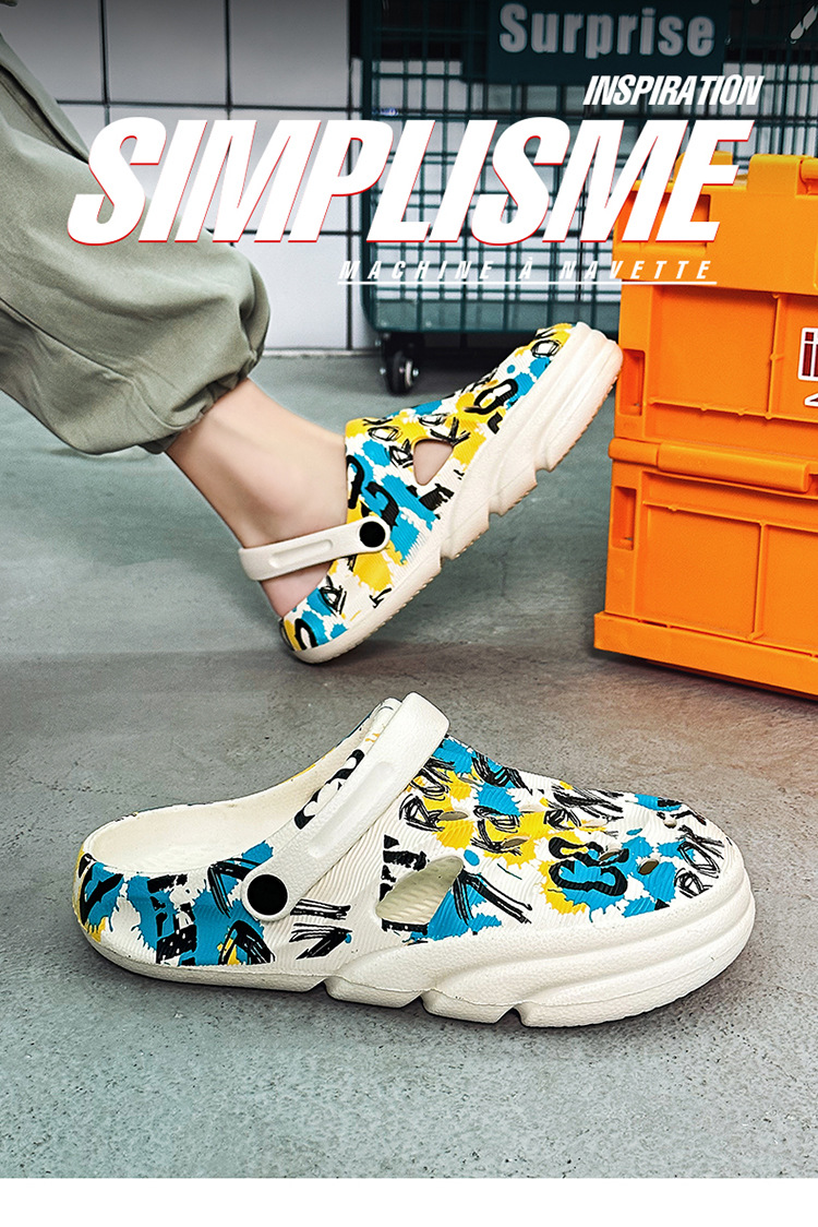 hmqViviiyNSAyin9WuaRt6l6HaBMYu0XkYSW