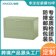 �羳���������܈�����վ�����f͸��������������͸��g����Ͱ